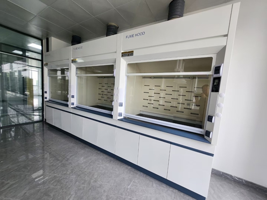 鑄造煤粉用什么可以代替？